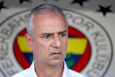 İsmail Kartal'dan millî oyunculara sıkı takip!