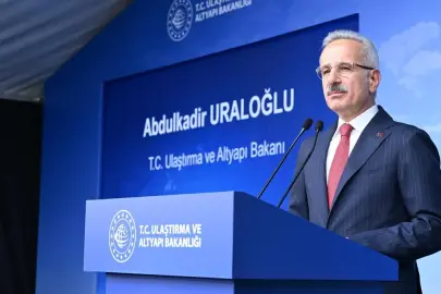 İstanbul Havalimanı’nın 4. ana pisti yarın açılıyor! Uçuş ve taksi süreleri kısalacak