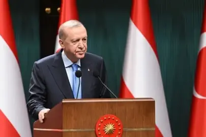 İstanbul Havalimanı’nın yeni pisti için geri sayım