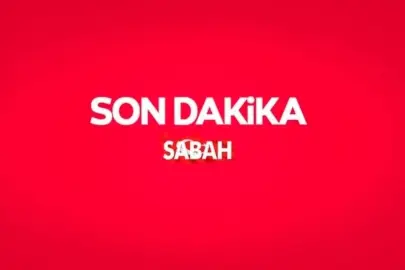 İstanbul'da 1.642 konut sahibini buluyor! Bakan Kurum TOKİ'nin yeni ödeme kampanyasını duyurdu