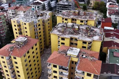 İstanbul'da evini yenileyene 3 milyon TL! İşte en fazla başvurunun olduğu ilçeler