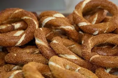 İstanbul'da simit fiyatlarına yakın takip! Ticaret Bakanlığı'ndan açıklama