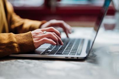 İstihdamı artıracak yeni formüller devreye alınacak
