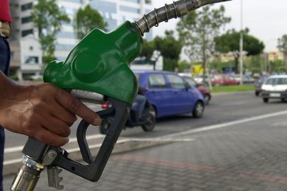 İtalya'da akaryakıt zamları, SOCAR da devreye giriyor: IP istasyonlarına tavan fiyat