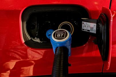 İtalya’da motorin vergisi indirimi bir hafta uzatıldı: Son genel indirim olacak