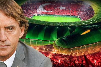 İtalya'nın Timsah Arena korkusu! Küme düşebilirler: Dev maç öncesi çarpıcı analiz