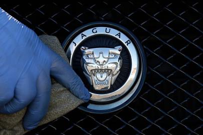 Jaguar Land Rover maliyetleri kısmak için dünya genelinde 4 bin kişiyi işten çıkaracak
