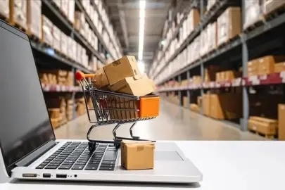 Kadın kooperatiflerine e-ticarette 5 yıllık destek: Komisyon oranı yüzde 1'e düşecek