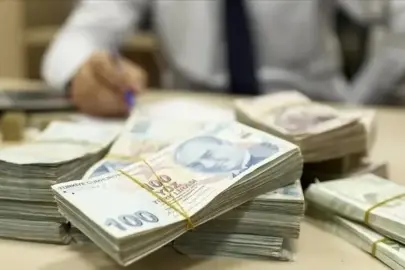 Kalkınma ajanslarından sürdürülebilir kalkınmaya tam destek!