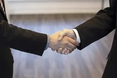 Kamu-özel işbirliği yatırımlarında yeni kriter: Yerli malı kullanımına öncelik verilecek
