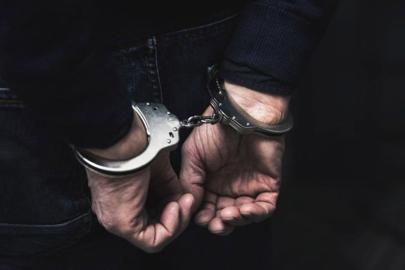 Kastamonu’da bir haftada 28 aranan şahıs yakalandı