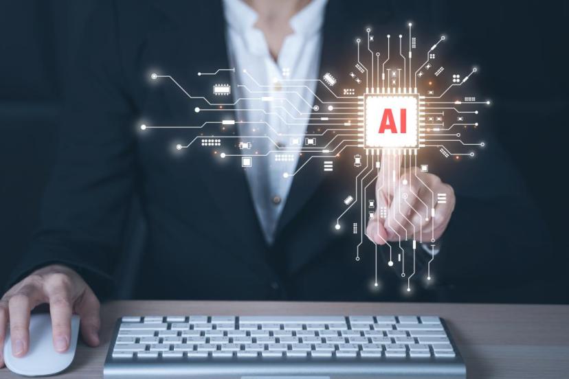 Kayıt dışı ekonomiyle mücadelede yapay zeka devreye girecek