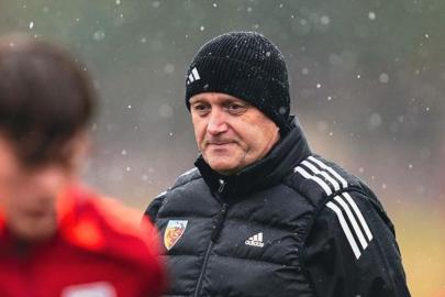 Kayserispor'a transfer yasağı