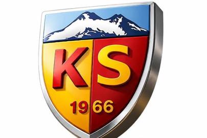 Kayserispor'dan farkındalık mesajı