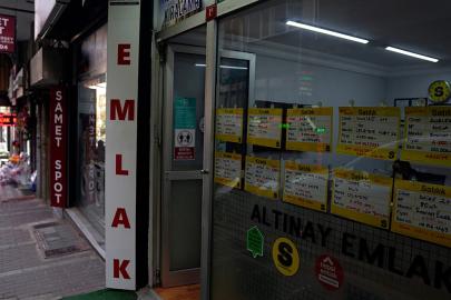 Kira artışı: Türkiye'de yeni kiraların en hızlı arttığı iller hangileri?