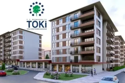 Kiralık sosyal konutta başvuru süreci tamamlandı! Bakan Kurum duyurdu: İncelemeler başladı