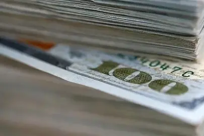 Kısa vadeli dış borç stoku belli oldu