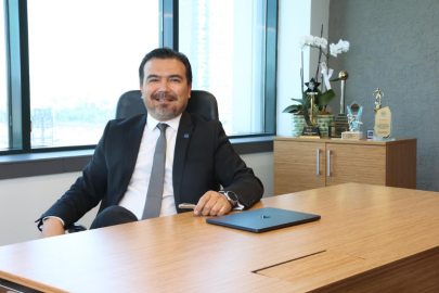 KOBİ’ler Yapay Zekâ İçin Milyon Dolarlık Yatırım Yapmak Zorunda Değil