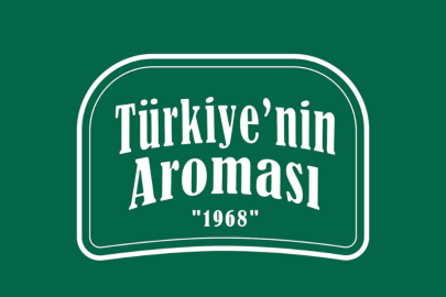 KONKORDATO SÜRECİNDEN BAŞARIYLA ÇIKAN AROMA YENİ DÖNEME GÜVENLE ADIM ATIYOR