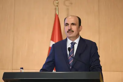 Konya’da kentsel dönüşüm hamlesi: Yatırım tutarı 25 milyar 685 milyon liraya ulaştı