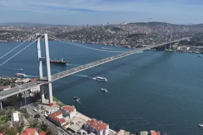 Köprü ve otoyollar için yeni karar: Özelleştirme süreci başlıyor