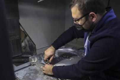 KOSGEB'den KOBİ'lere 6 ayda 27 milyar liralık destek