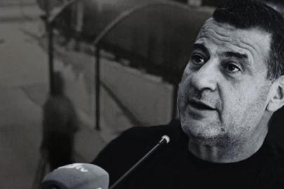 Kulüp başkanına suikast! Tek kurşunla öldürüldü...