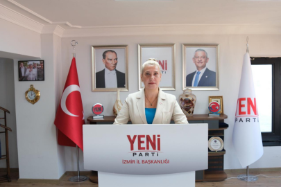 KURUN’DAN YENİ EĞİTİM YILI AÇIKLAMASI: “ÇOCUKLAR EŞİT, GÜVENLİ VE NİTELİKLİ EĞİTİME ERİŞMELİ”