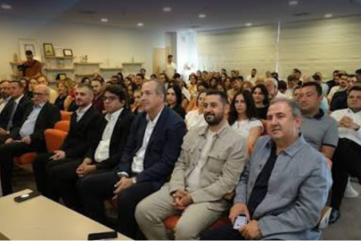Kuşaklar Değişiyor, Marka Değeri Geleceğe Taşınıyor