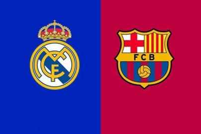 La Liga'da fikstür krizi! Real Madrid'e izin, Barcelona'ya ret