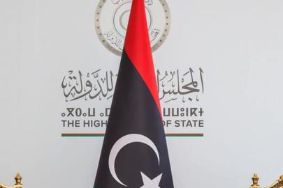 Libya Yüksek Devlet Konseyi, başkanlık seçim yasasında yapılan değişiklikleri reddetti