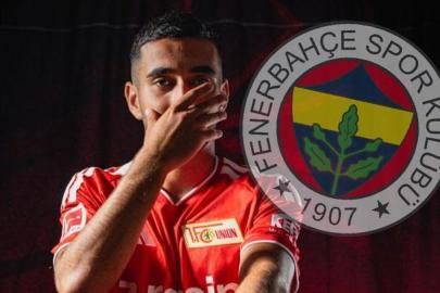 Livan Burcu'dan Fenerbahçe itirafı: 'Sevdiğimi söyleyebilirim'