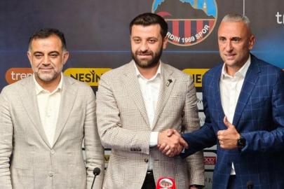 Mardin 1969 Spor'da Ivaylo Petev dönemi
