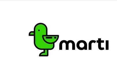 Martı’nın güçlü ikinci çeyrek sonuçlarının ardından iki kurum hedef fiyatını yükseltti