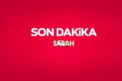 MASAK'tan Başsavcılığa fon bilgilendirmesi