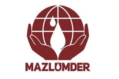 MAZLUMDER: Fon krizinde tasfiye süreci hak temelli yürütülmeli