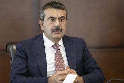 MEB'den ders süreleri için yeni karar: 30 dakikaya düşecek!
