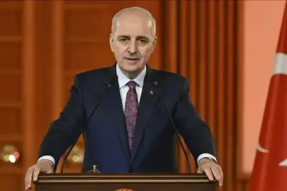 Meclis, tükettiği enerjiyi kendi üretecek