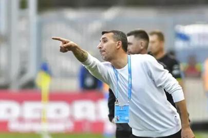 Mehmet Topal, Süper Lig'e geliyor