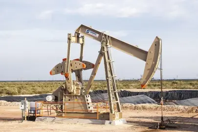 Merkez bankalarının petrol sınavı