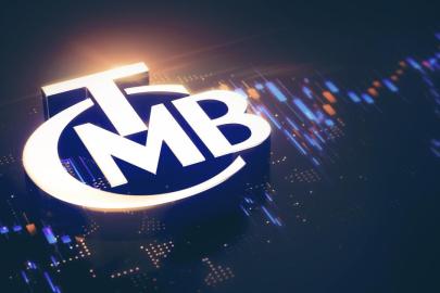 Merkez Bankası rezervleri 174,4 milyar dolar oldu