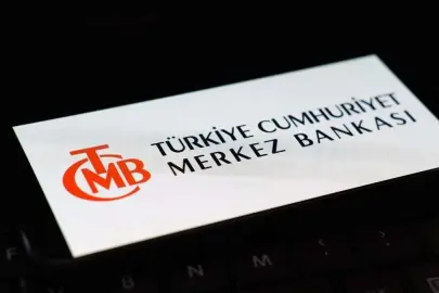Merkez Bankası rezervleri belli oldu
