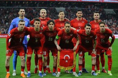 Millilerin Belçika ve İtalya maçlarının biletleri satışta