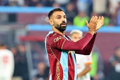 Mohammed Salah gol sayısını 7'ye yükseltti