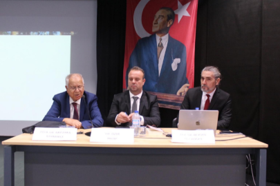MORA KATLİAMI İZMİR’DE DÜZENLENEN ETKİNLİKLE ANILDI