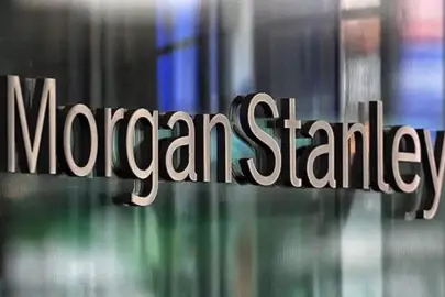 Morgan Stanley’den TL analizi: Carry trade cazibesini koruyor