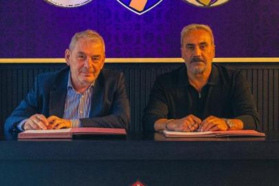 Mustafa Dalcı'dan iddialı sözler