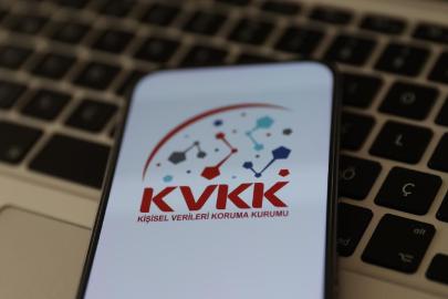 Müşteri bilgilerini internet sitesinde erişime açan satıcıya idari para cezası
