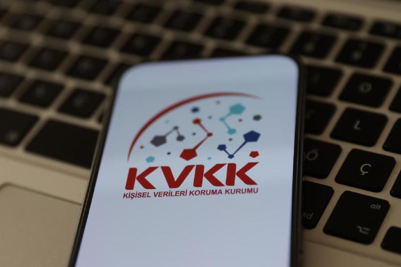 Müşteri bilgilerini internet sitesinde erişime açan satıcıya idari para cezası