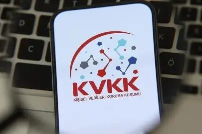 Müşteri mesajı görünce fark etti! Kişisel verileri 3. kişiye açan mağazaya ceza kesildi